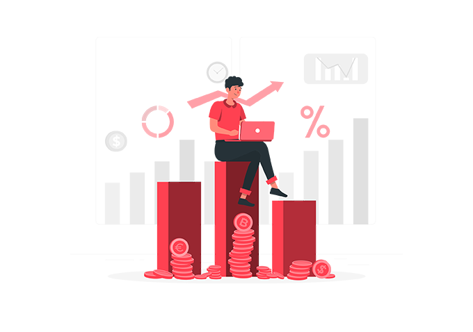 Growth Financing in Madison, Mississippi