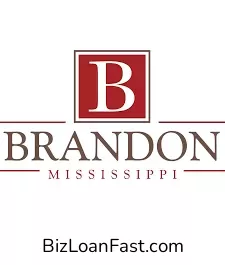 Business Loans in Brandon Mississippi