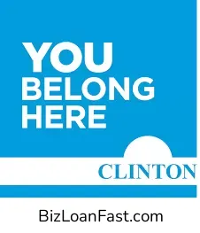 Business Loans in Clinton Mississippi