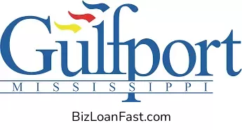 Business Loans in Gulfport Mississippi