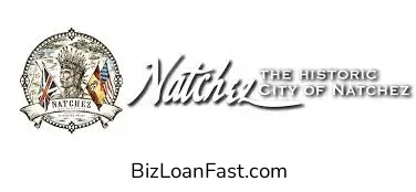 Business Loans in Natchez Mississippi