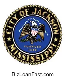 Business Loans in Jackson Mississippi